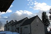 56  Da poco ben ristrutturato